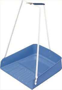 RYƁypizRh O肿Ƃ A-BL Y-4903180339969yC307-000X-MBz