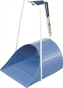 RYƁypizRh SƂBL Y-4903180410309 yC309-000X-MBz