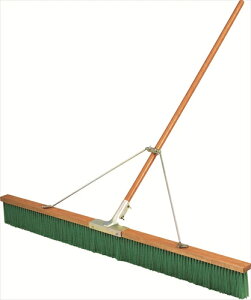 RYƁypizRh OhuViPET^Cvj Y-4903180415984 @ll菤i [J[ AwALZsyBR447-000X-MBz