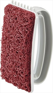 RYƁypizvebN X_[[OpzR Y-4903180177547yCL697-000X-MBz