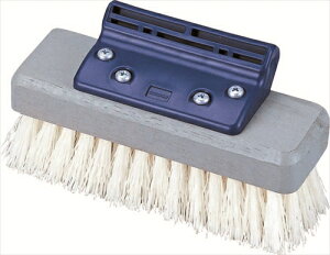 RYƁypizvebN ^b` uV Y-4903180334643yC265-000X-MBz