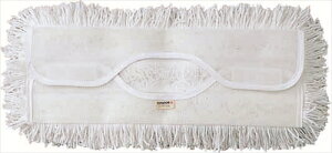 RYƁypizvebN Ch@[O 40 Y-4903180337392yC297-2-040X-MBz