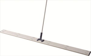 �R��Y�Ɓy���p�i�z�v���e�b�N �_�X�^�[���b�v 150 Y-4903180338306 �@�l�l���菤�i ���[�J�[���� ����A�����w��A�L�����Z���s���yC75-14-150U-MB�z