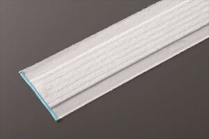 RYƁypizvebN }CNt@Co[pbhĐ WT 60 Y-4903180517060yMO512-060X-MBz