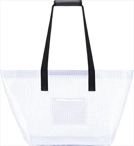 �R��Y�Ɓy���p�i�z�v���e�b�N �V�����_�[�o�b�N15T CL Y-4903180187928���yFU751-000X-MB�z