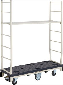 RYƁypiz6֑ Y-4903180187935 @ll菤i [J[ AwALZs 󒍐Yi yCA752-000X-MBz