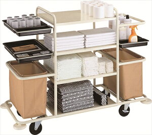 RYƁypizRh S T-1 Y-4903180319954 @ll菤i [J[ AwALZsyC130-000X-MBz