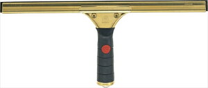 RYƁypizvebN OXXNCW[i^JObvtj350 Y-4903180323876yC75-1-035X-MBz