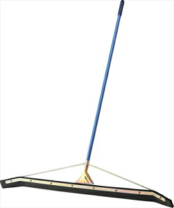 �R��Y�Ɓy���p�i�z�R���h�� �h���C���C�p�[����120 Y-4903180338375 �@�l�l���菤�i ���[�J�[���� ����A�����w��A�L�����Z���s���yC284-120U-MB�z