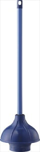 �R��Y�Ɓy���p�i�z�R���h�� ���o�[�J�b�v �m�� �� Y-4903180339075���yC286-00LU-MB�z