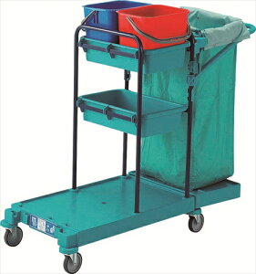 RYƁypizTTSX[p[J[gB Y-4903180339440 @ll菤i [J[ AwALZsyC331-000X-MBz