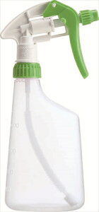 RYƁypizLjIXv[H-500 O[ Y-4903180630844yC356-000X-MB-Gz