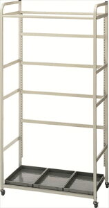 �R��Y�Ɓy���p�i�z���|�V�X�e�����b�N Y-4903180107568 �@�l�l���菤�i ���[�J�[���� ����A�����w��A�L�����Z���s���yC300-950X-MB�z