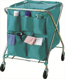 RYƁypizRh _XgJ[gij Y-4903180413188 @ll菤i [J[ AwALZsyCA418-00LX-MBz