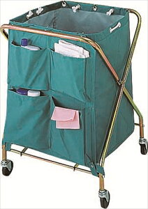 RYƁypizRh _XgJ[gij Y-4903180413195 @ll菤i [J[ AwALZsyCA418-00SX-MBz