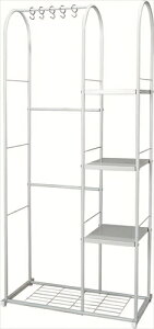 RYƁypiz|VXecNA Y-4903180476404 @ll菤i [J[ AwALZsyCL478-000X-MBz