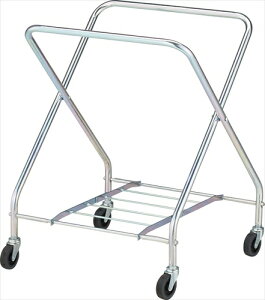 RYƁypiz_XgJ[gY-1MTit[j Y-4903180199761yCA863-00SX-MBz