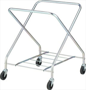 ypizY-4903180199778 RY _XgJ[gY-1MTit[j @ll菤i [J[ AwALZs