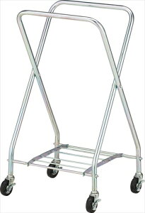 RYƁypizTCNJ[gY-4MTit[j Y-4903180199822yCA869-000X-MBz