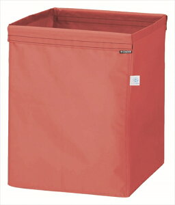 RYƁypizRh@TCNJ[gY-2iECOMTj@R Y-4903180199853yCA872-002X-MB-Rz