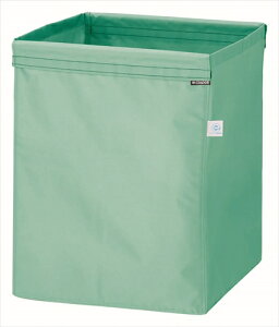 RYƁypizRh@TCNJ[gY-2iECOMTj@G Y-4903180199860yCA872-002X-MB-Gz