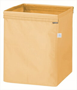 RYƁypizRh@TCNJ[gY-2iECOMTj@Y Y-4903180199884yCA872-002X-MB-Yz