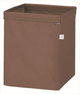 RYƁypizRh@TCNJ[gY-2iECOMTj@BR Y-4903180199907yCA872-002X-MB-BRz