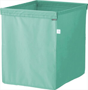 RYƁypizRh@TCNJ[gY-2iECOMTj@G Y-4903180199938yCA873-002X-MB-Gz