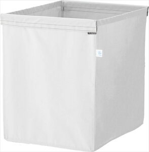 RYƁypizRh@TCNJ[gY-2iECOMTj@W Y-4903180199969yCA873-002X-MB-Wz