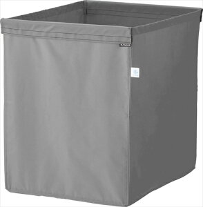 RYƁypizRh@TCNJ[gY-2iECOMTj@GR Y-4903180199983yCA873-002X-MB-GRz