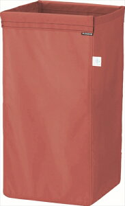 RYƁypizTCNJ[gY-4iECOMTjR Y-4903180199990yCA874-004X-MB-Rz