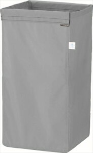 RYƁypizTCNJ[gY-4iECOMTjGR Y-4903180200054yCA874-004X-MB-GRz