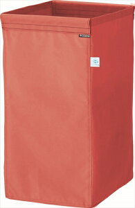 RYƁypizVXeJ[g@ECOMT120L@R Y-4903180200061yCA875-120X-MB-Rz