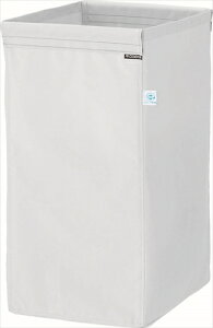 RYƁypizVXeJ[g@ECOMT120L@W Y-4903180200108yCA875-120X-MB-Wz