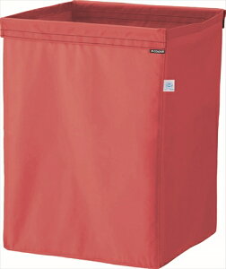 RYƁypizVXeJ[g@ECOMT180L@R Y-4903180200139yCA875-180X-MB-Rz