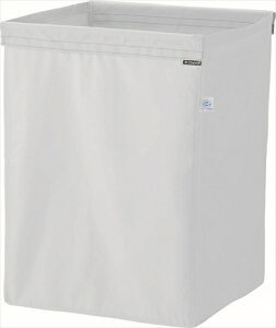 RYƁypizVXeJ[g@ECOMT180L@W Y-4903180200184yCA875-180X-MB-Wz