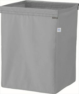 RYƁypizVXeJ[g@ECOMT180L@GR Y-4903180200207yCA875-180X-MB-GRz