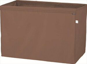 RYƁypizVXeJ[g@ECOMT360L@BR Y-4903180200269yCA875-360X-MB-BRz