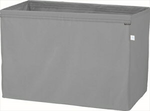 RYƁypizVXeJ[g@ECOMT360L@GR Y-4903180200276yCA875-360X-MB-GRz