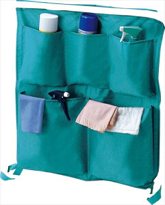 RYƁypiz_XgJ[gECOMT@ Y-4903180200313yCA877-00LX-MBz