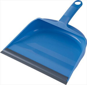 RYƁypizRh@z[_XgECO@M Y-4903180200368yDS881-000X-MBz