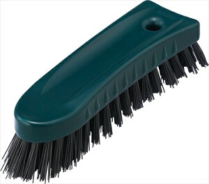 RYƁypizHGTm@ΉnhuV@G Y-4903180200504yCL858-000X-MB-Gz