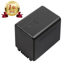 楽天市場】hc-vx980m バッテリーの通販