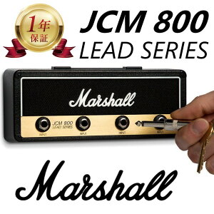 }[V Marshall JCM 800 JACK RACK WbNbN Av^L[nK[ L[z_[ PLUGINZ vOCc JCM800 L[bN