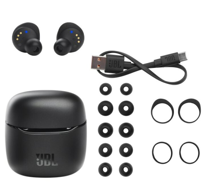 楽天市場】【当店1年保証】JBL TOUR PRO+ TWS ツアープロプラス ＋ 