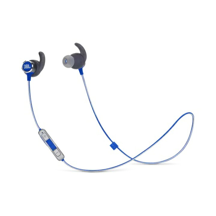 楽天市場】【当店1年保証】JBL REFLECT MINI 2 リフレクトミニ2 