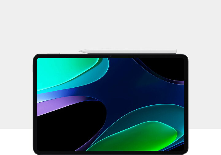 楽天市場】【当店1年保証】Xiaomi シャオミ Mi Smart Pen 2nd 
