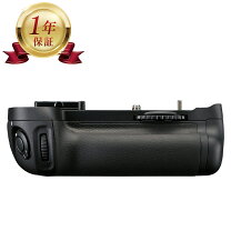 楽天市場】ニコン バッテリーグリップの通販 