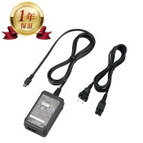 楽天市場】sony hdr cx670 ケーブルの通販