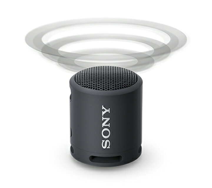 楽天市場】【当店1年保証】SONY ワイヤレススピーカー Bluetooth 